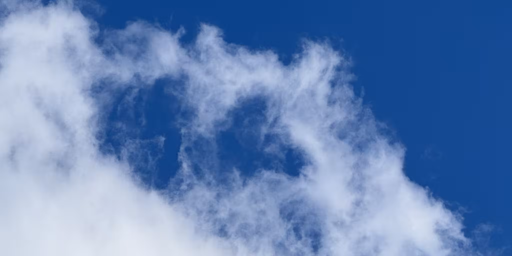 アイキャッチ サンプル画像